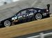 Mercedes CLK DTM Picture #50